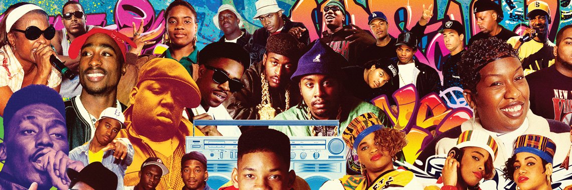 CHHMagazine's profile banner image