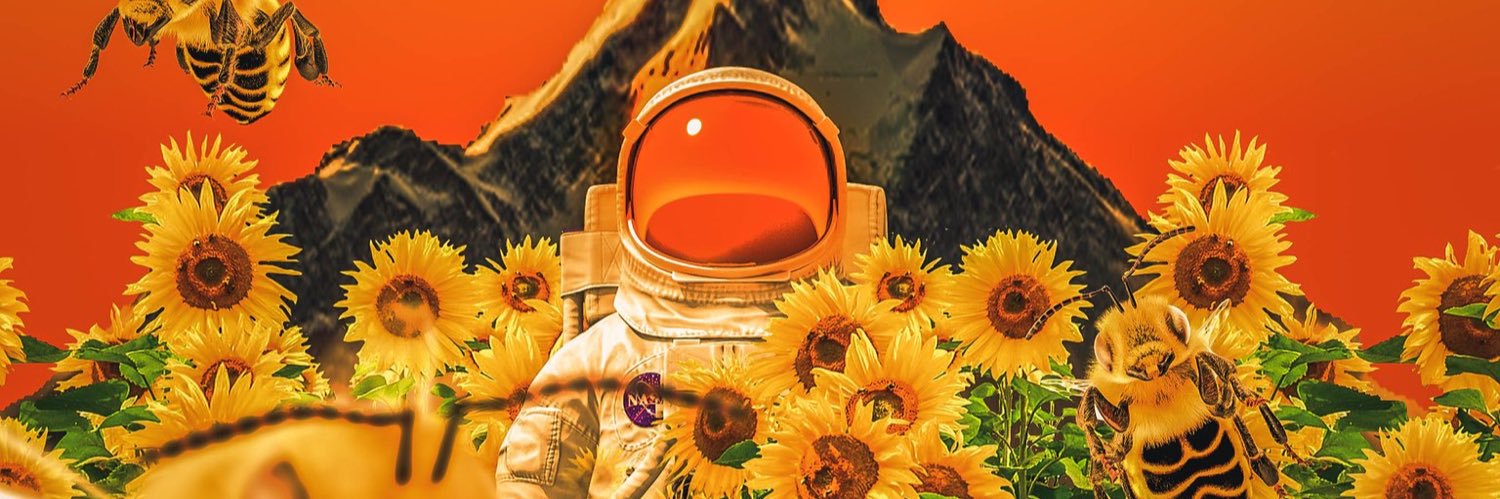 🔆🛸 banner