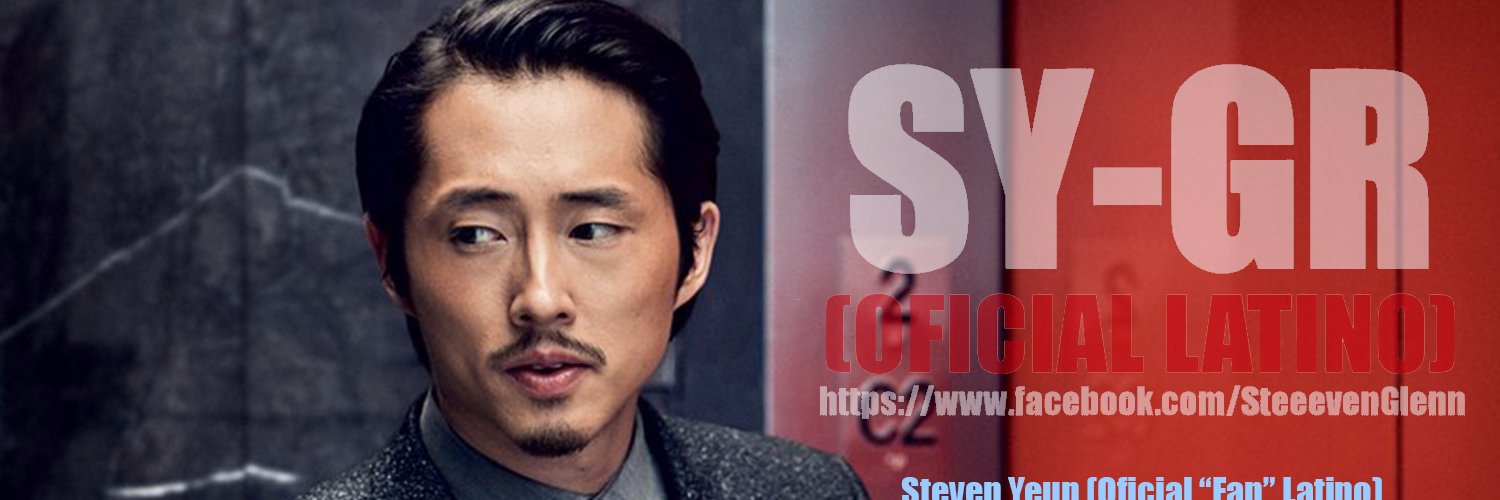 StevenGlenn15's profile banner image