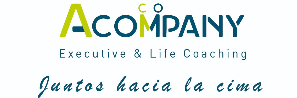 albertodeharoca's profile banner image