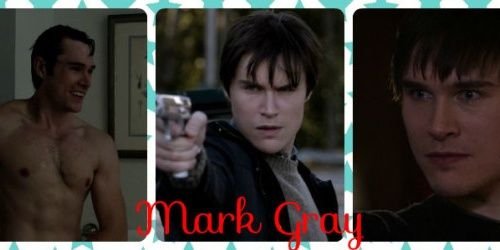Mark_GrayTF's profile banner image