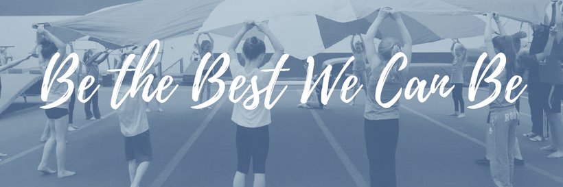 CygnusGymNL's profile banner image