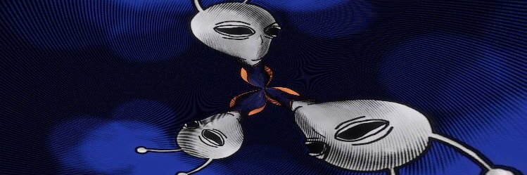 InvaderT(インベーダーT) banner