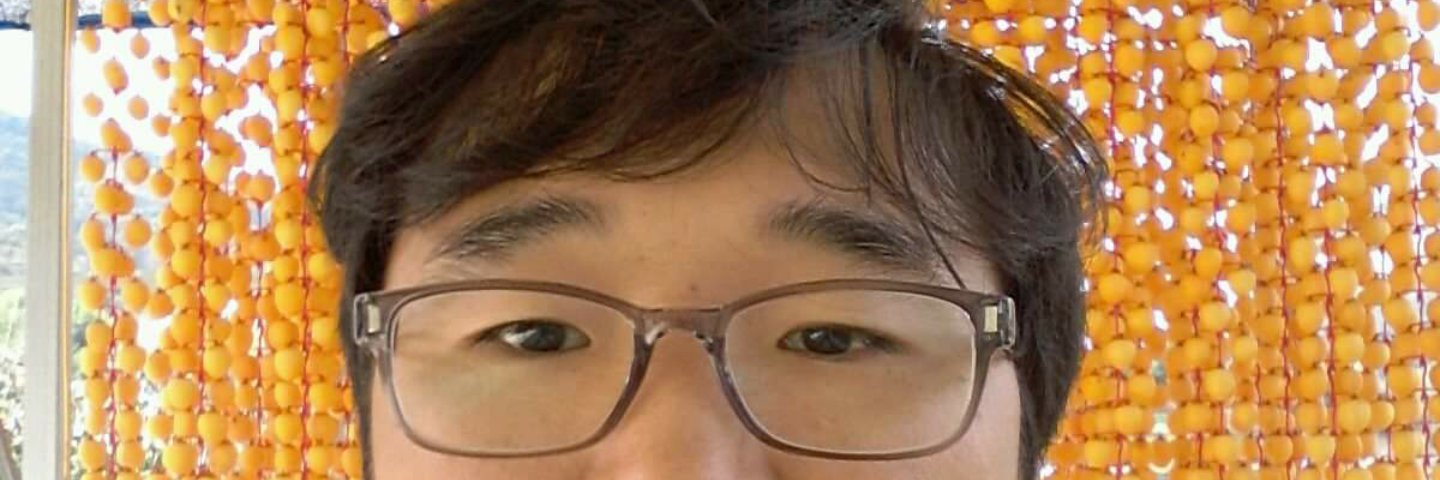 tiyoung2's profile banner image