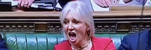 GoblinsHole Profile Banner