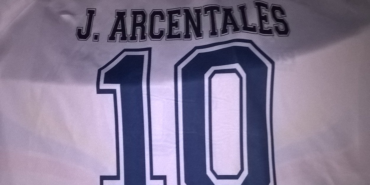 ARCENT_20's profile banner image