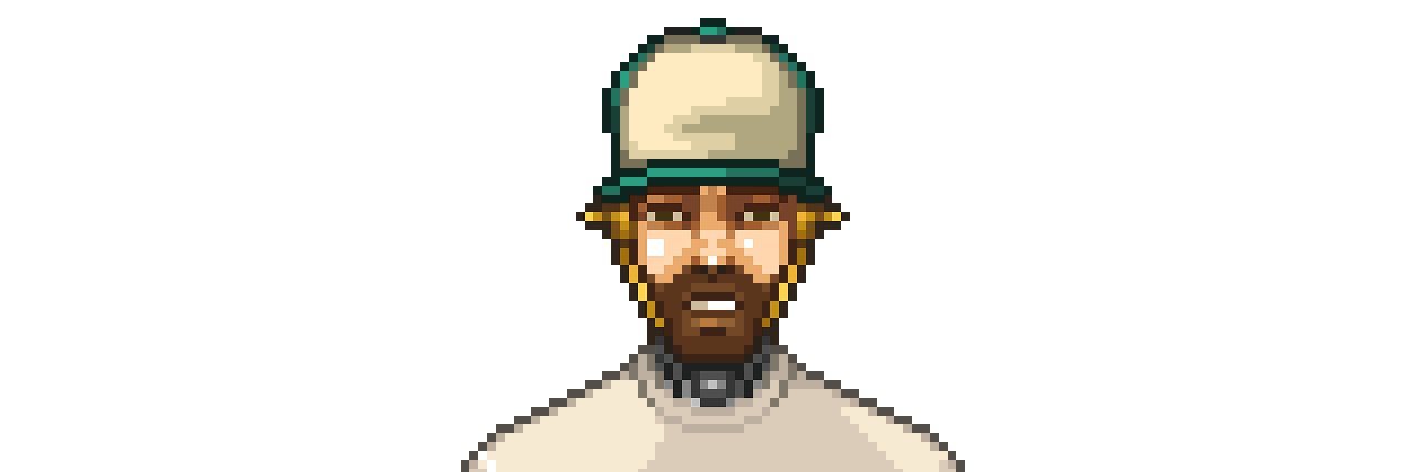 marcusftk's profile banner image