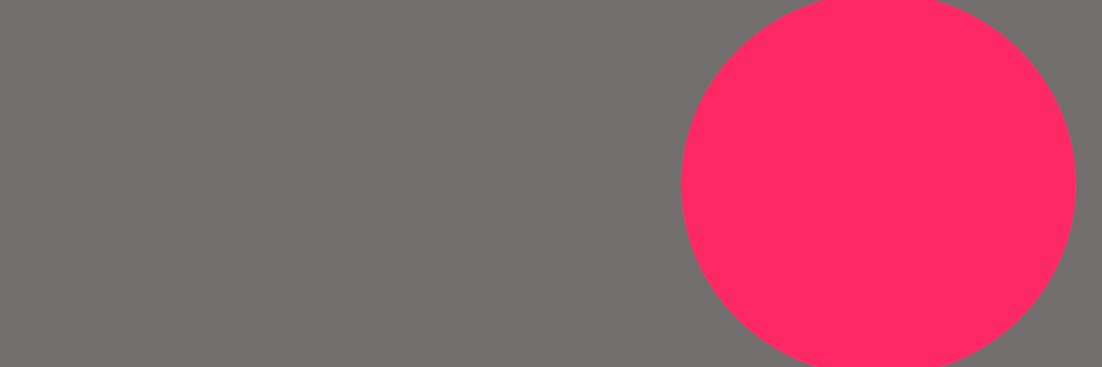 myFriendlyB_fr's profile banner image