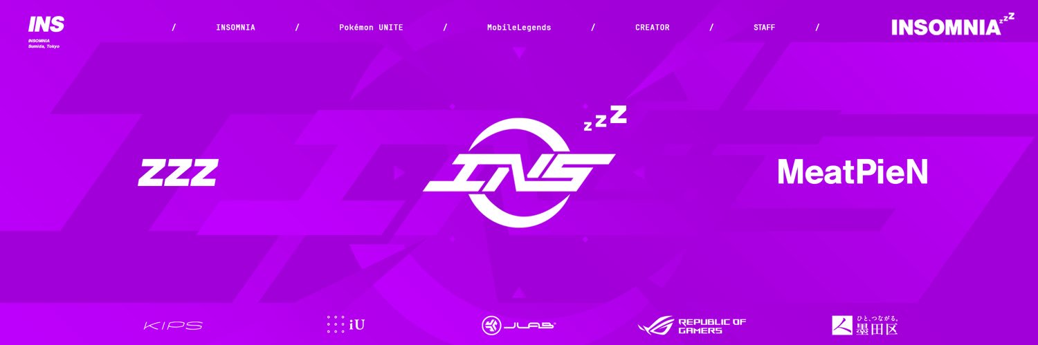 INS MeatPieN banner