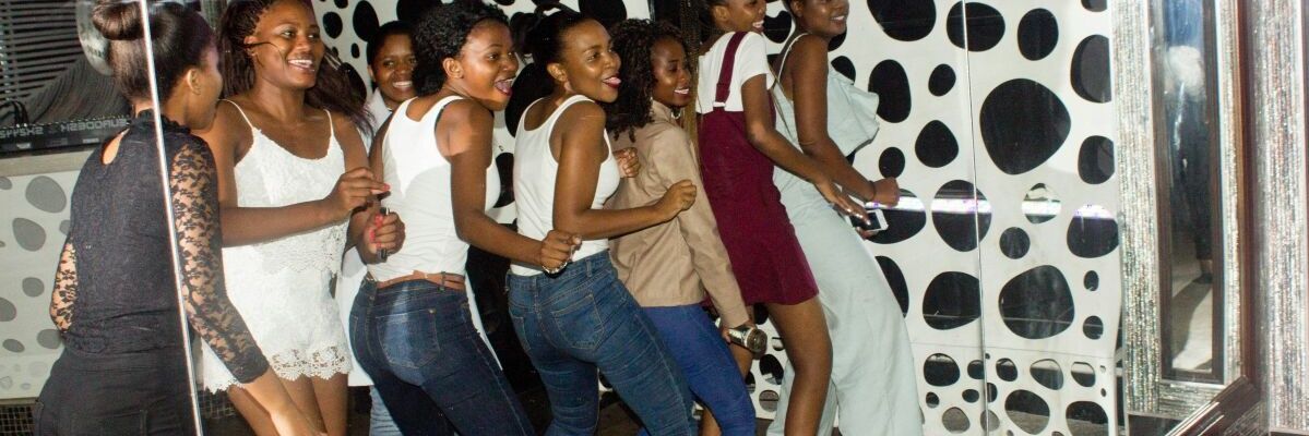 lillianbatswana's profile banner image
