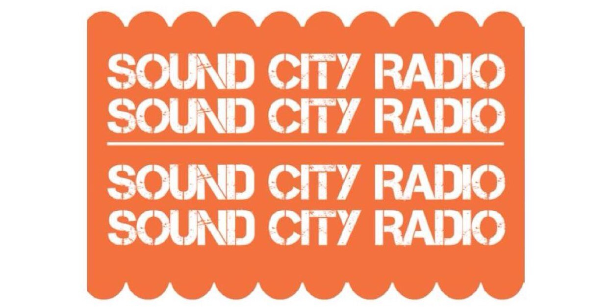 SoundCity_Radio's profile banner image