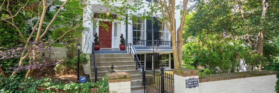 StandTheStorm banner