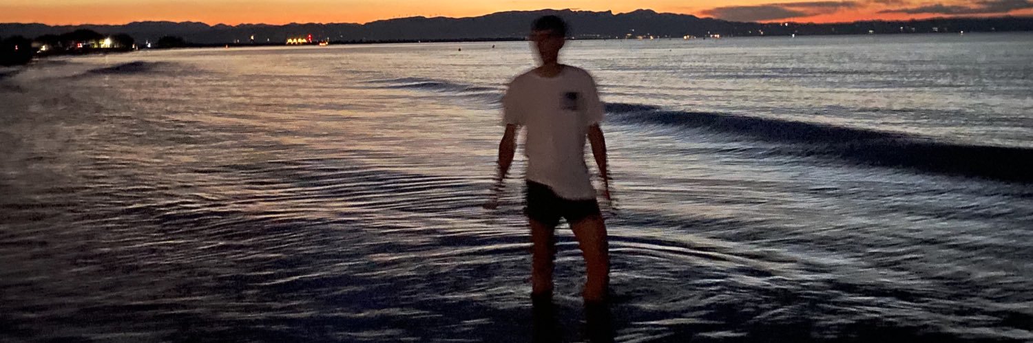 DjRezz0's profile banner image