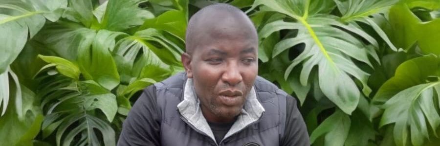 ProfOmbati's profile banner image