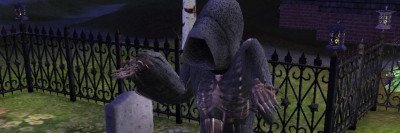 TE_Hibari's profile banner image