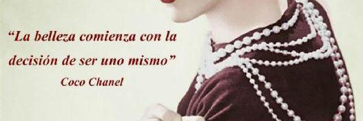 Carolconectada's profile banner image