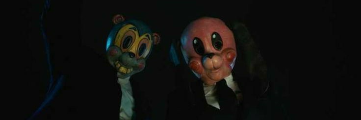 Hemy_Tributo's profile banner image