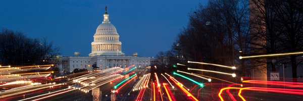 washingtonpost Profile Banner