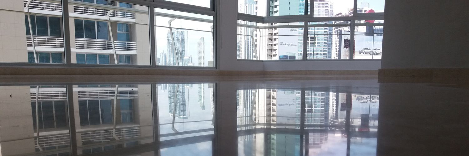 Maxtorres04's profile banner image