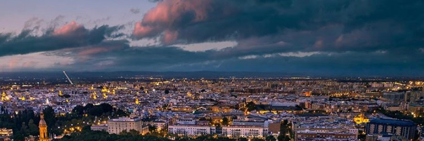 sevillanonc's profile banner image