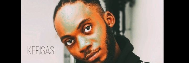 Officialkerisas's profile banner image