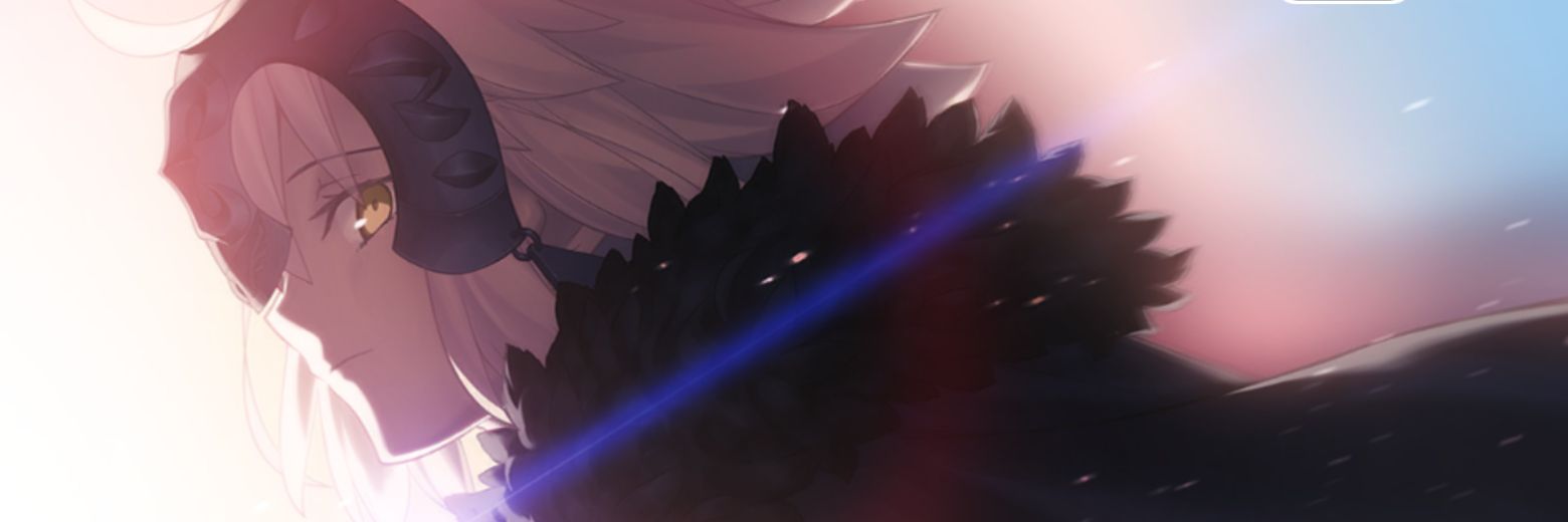 saison_841's profile banner image