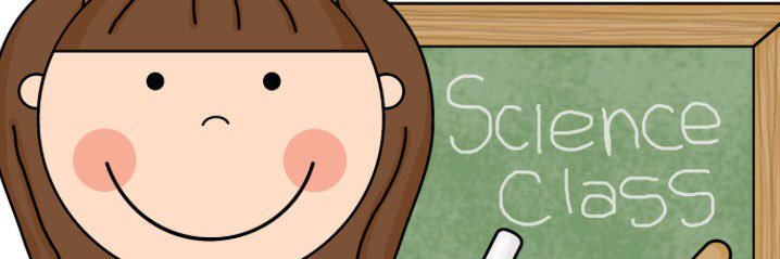 Jenny Risinger banner