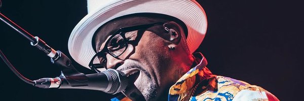 TeddyRiley1 Profile Banner