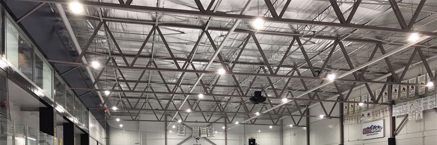 LED_Ontario's profile banner image