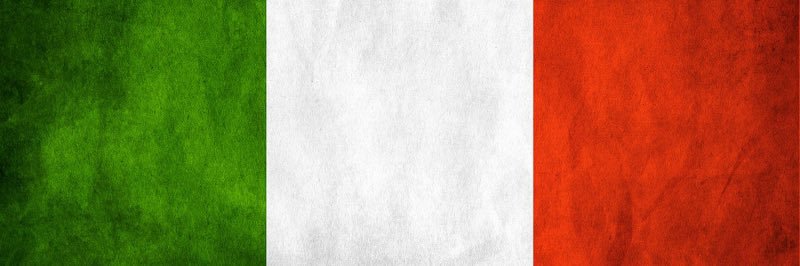 efenbergmarcus's profile banner image