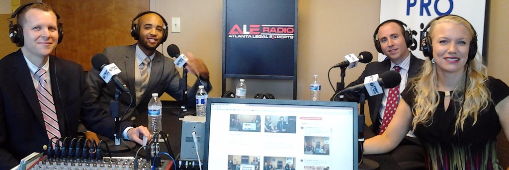 attorneyspace's profile banner image