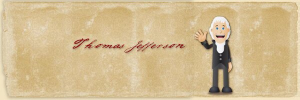 AdaDigitization Profile Banner