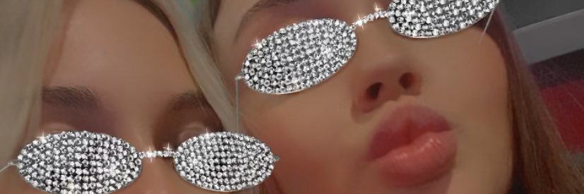_katieRwalker_'s profile banner image