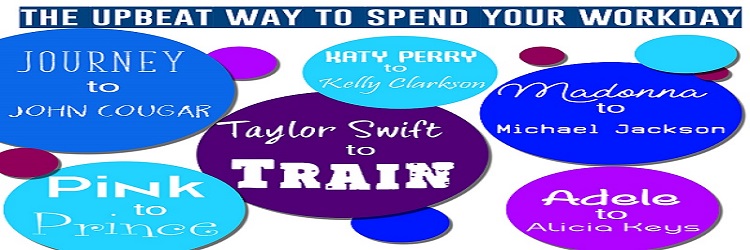 B985radio's profile banner image