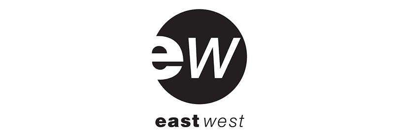 EastWestRecords's profile banner image