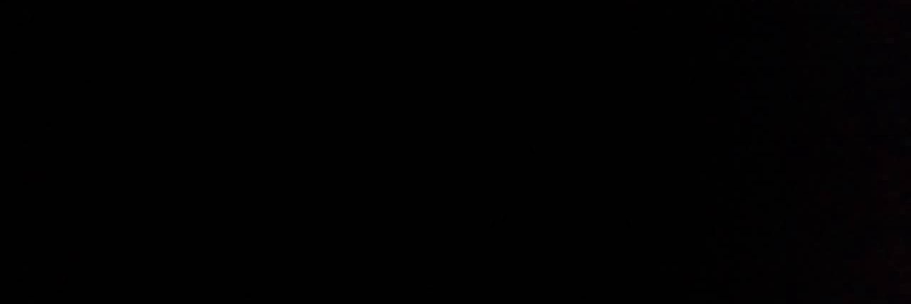 . banner