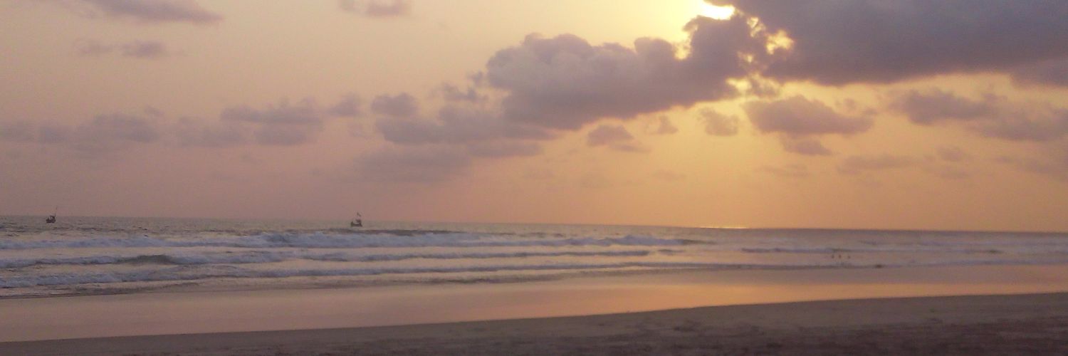 penkis09's profile banner image