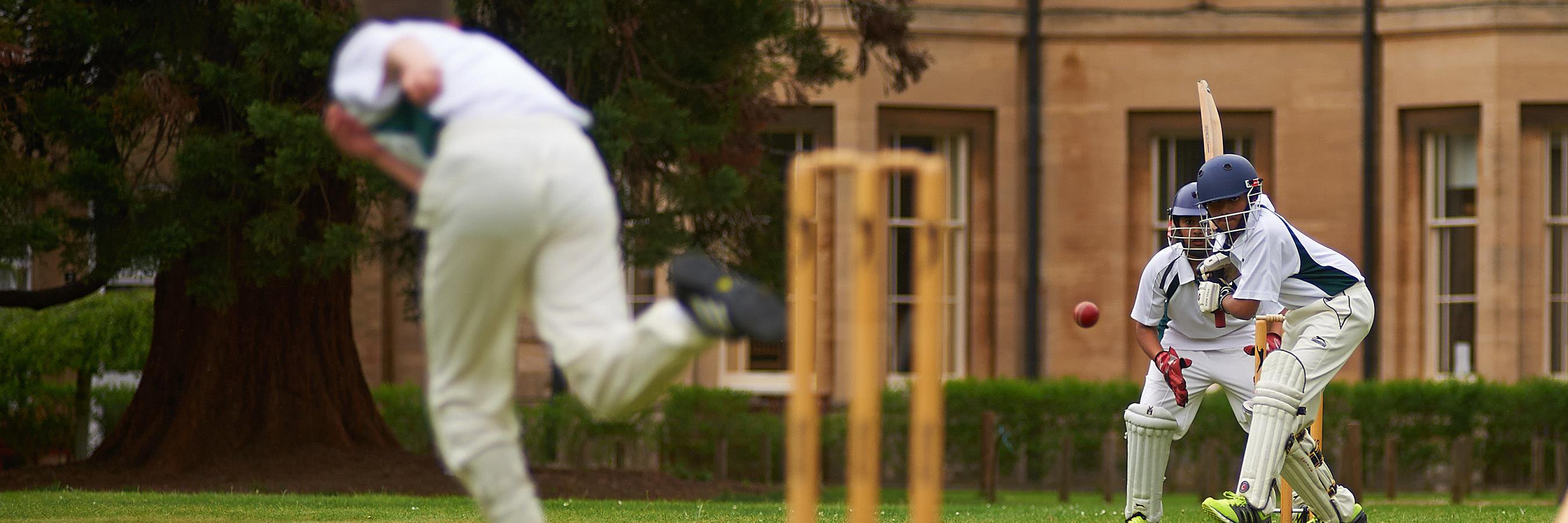 TPSSport's profile banner image