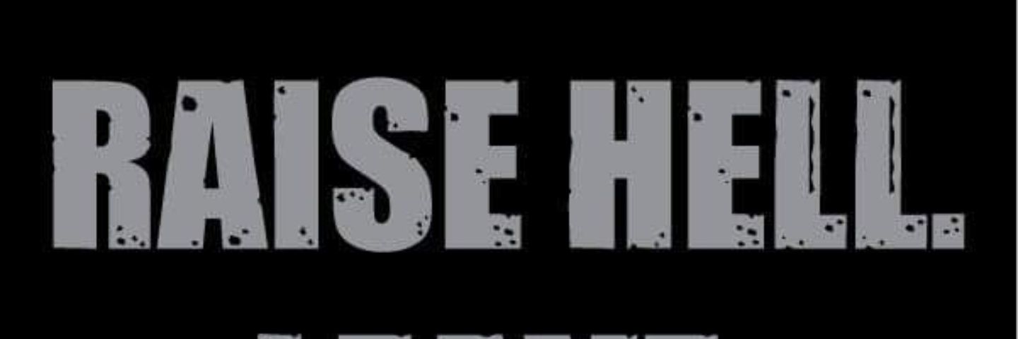 curtwebb06's profile banner image