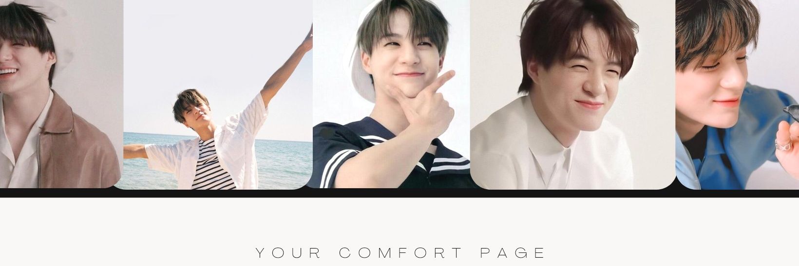 🍉af. banner