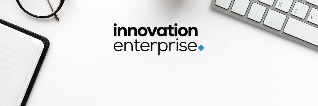 IE_Channels's profile banner image
