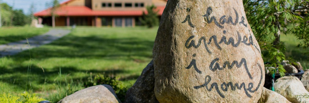 Insight_Minds's profile banner image