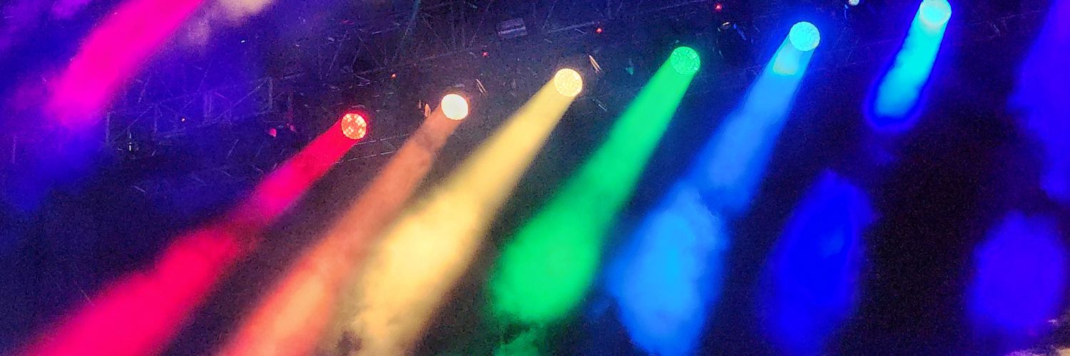 FluffyCatHugger's profile banner image