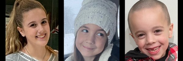 ralph_mz Profile Banner