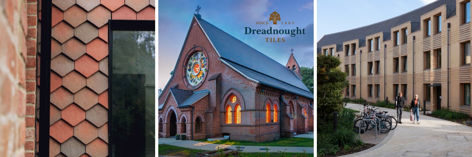 Dreadnought Tiles banner