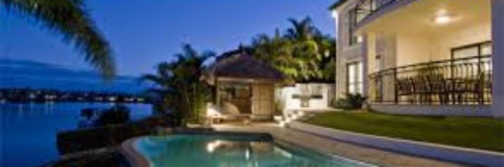ExecutivesHomes's profile banner image