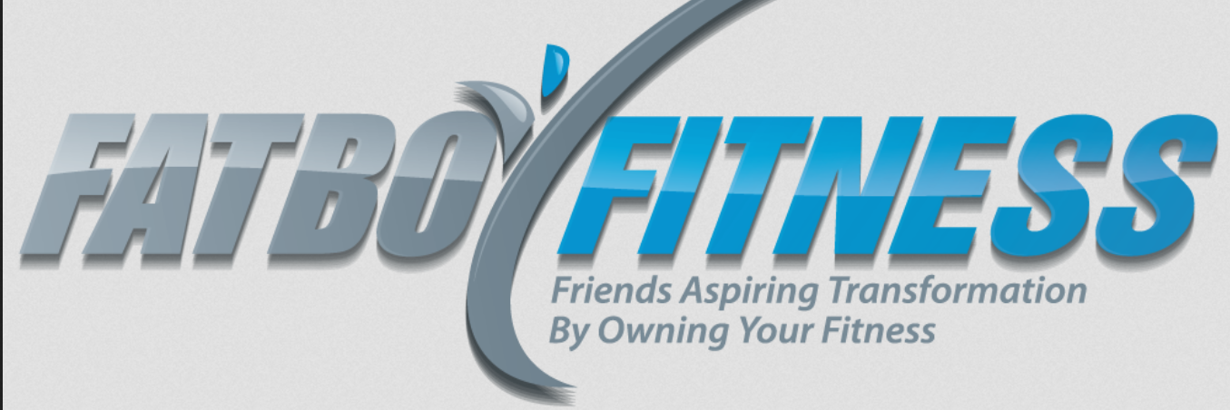 FBFmovement's profile banner image