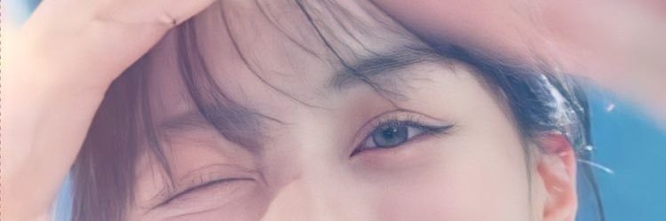 liqotinee's profile banner image
