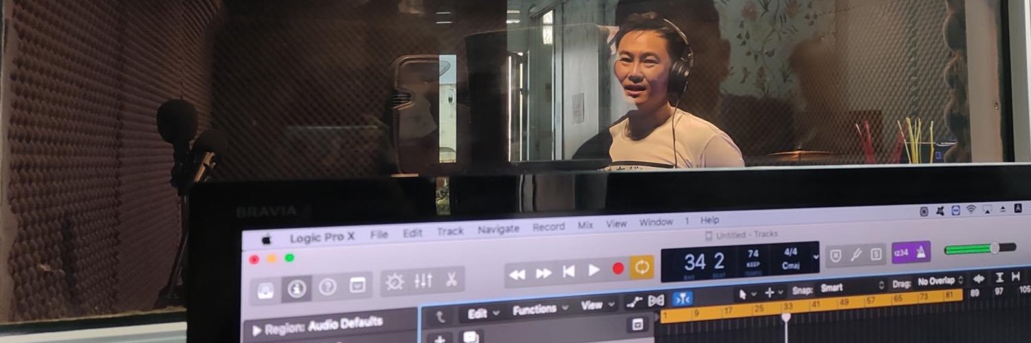 7_noom's profile banner image