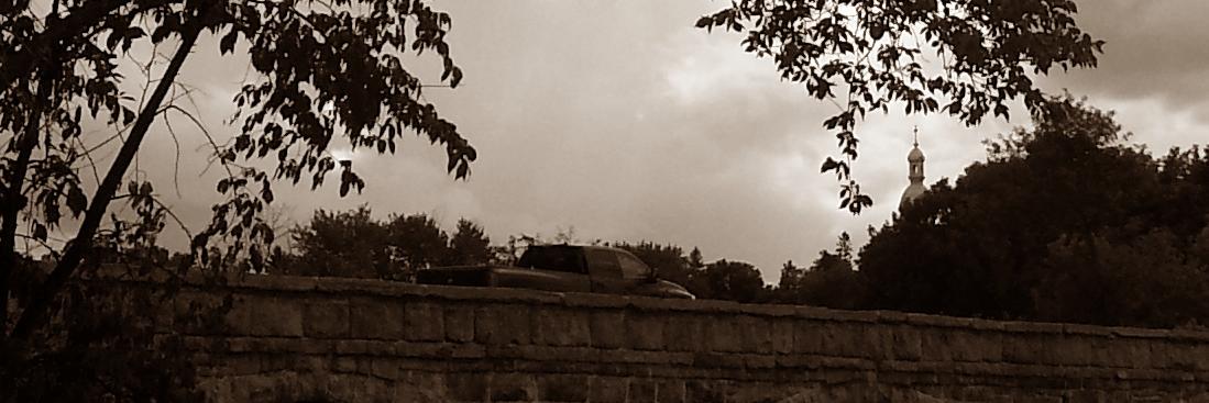 SusanSaysHi's profile banner image